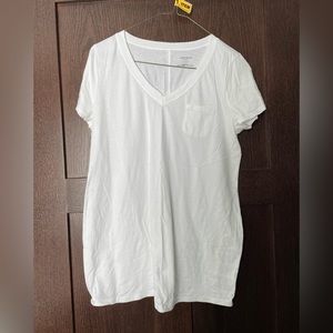 Maternity T shirt
